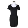 Unisex Filippa K. - Kotelomekko, koko 38 -  ()