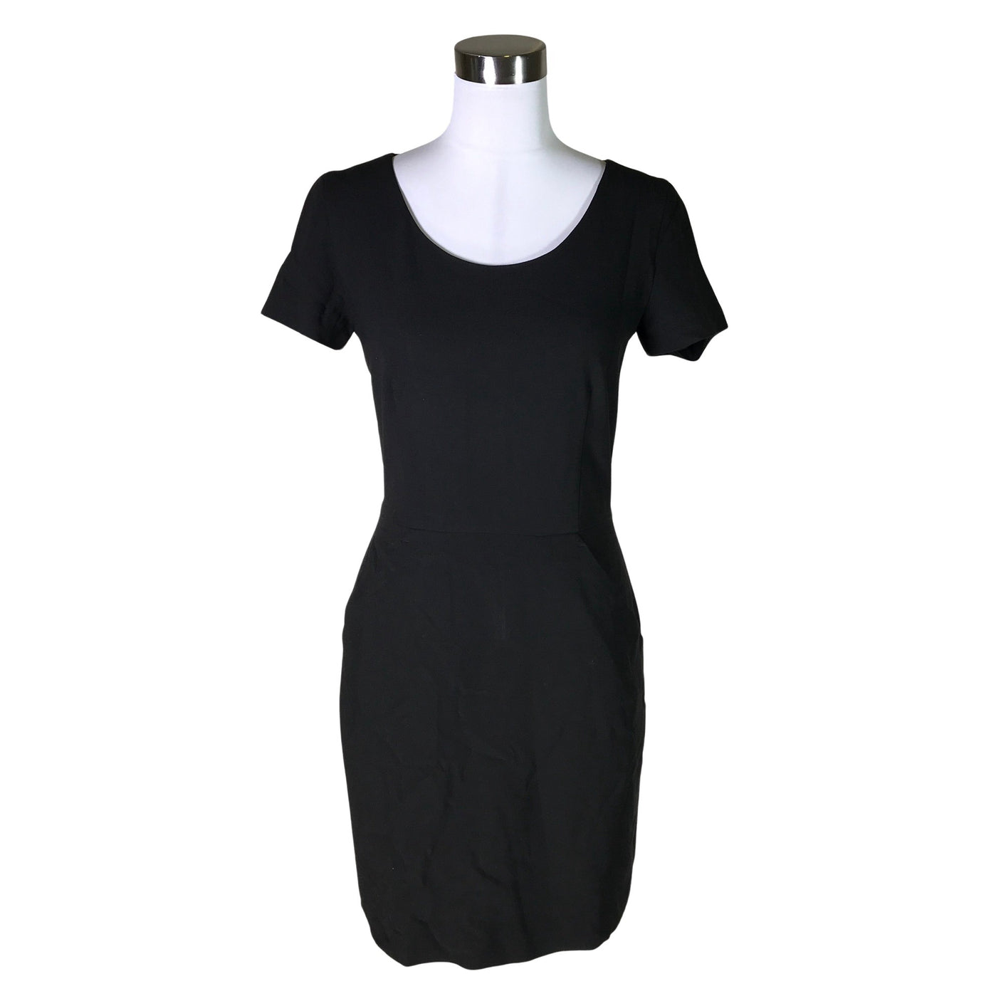 Unisex Filippa K. - Kotelomekko, koko 38 -  (1)