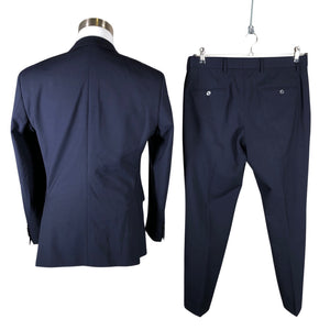 Unisex Hugo Boss - Puku, koko S -  (2)