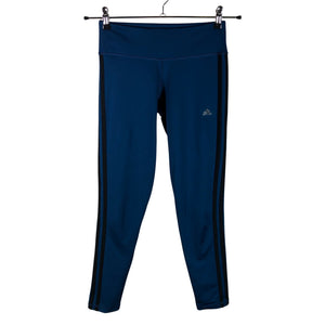 Unisex Adidas - Urheilutrikoot, koko 32 -  (1)