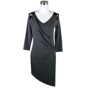 Unisex Cristelle&co - Trikoomekko, koko 36 -  (1)