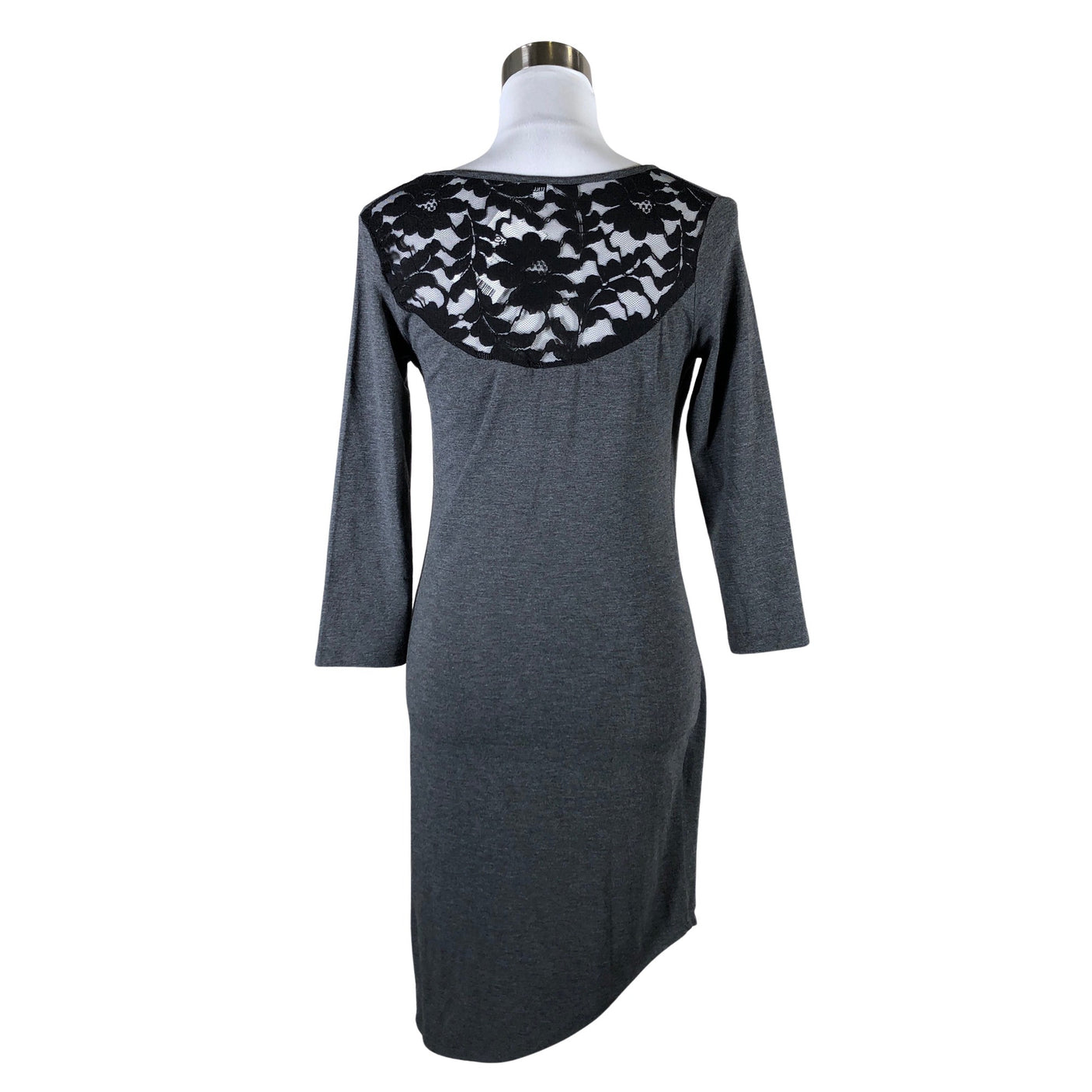 Unisex Cristelle&co - Trikoomekko, koko 36 -  (2)