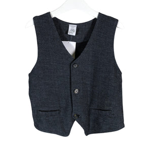 Unisex Lindex - Juhlaliivi, koko 116 - 122 -  (1)