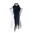 Unisex me&i - Huivi, koko Maxi -  ()