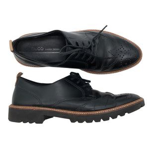 Unisex Ecco - Kävelykengät, koko 38 -  (1)