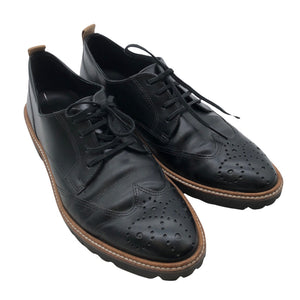 Unisex Ecco - Kävelykengät, koko 38 -  (2)