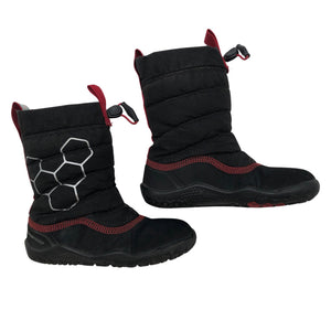 Unisex Vivobarefoot - Välikausikengät, koko 26 -  (1)