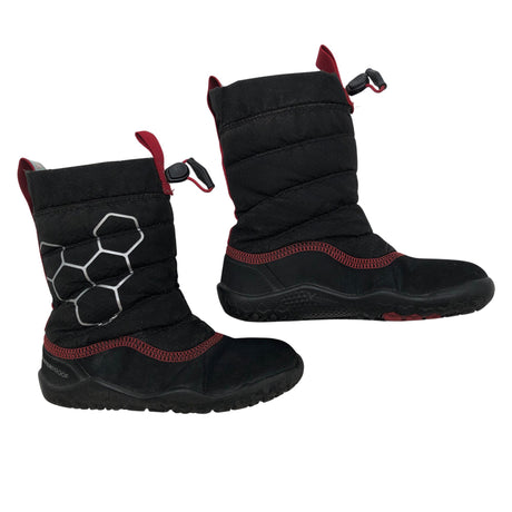 Unisex Vivobarefoot - Välikausikengät, koko 26 -  ()