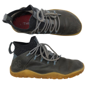 Unisex Vivobarefoot - Nilkkurit, koko 37 -  (1)