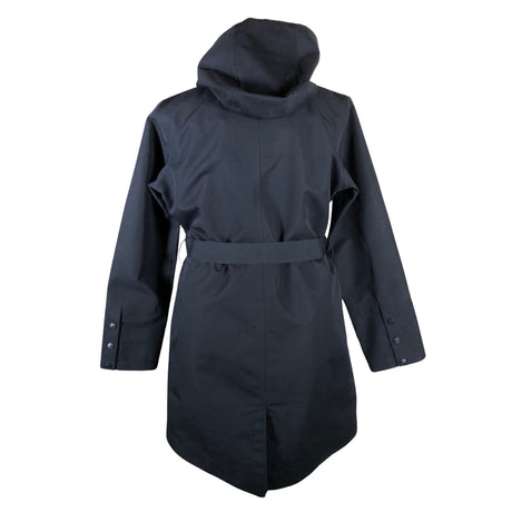 Unisex Seasalt Cornwall - Sadetakki, koko 42 -  (2)
