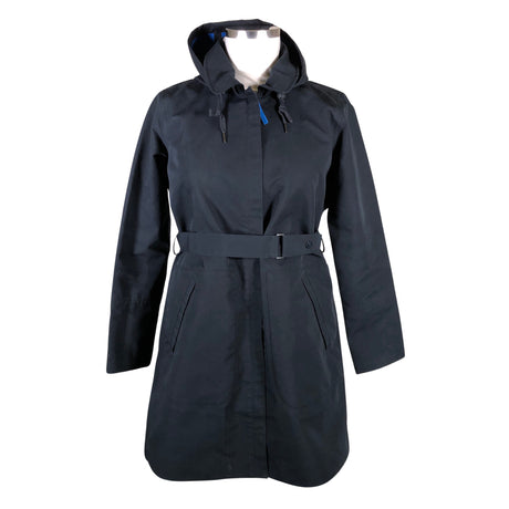 Unisex Seasalt Cornwall - Sadetakki, koko 42 -  ()