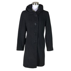 Unisex Barbara Lebek - Villakangastakki, koko 36 -  (1)