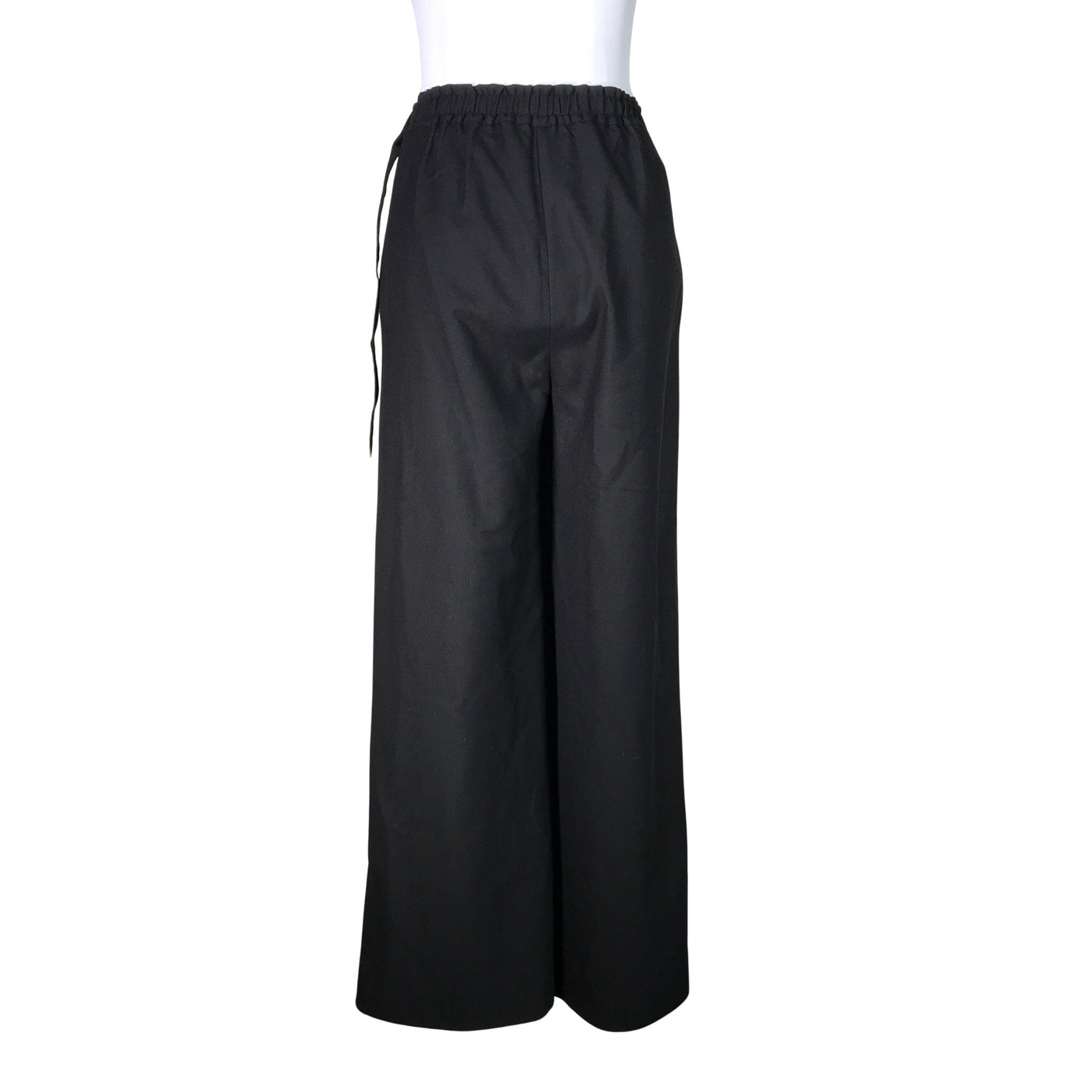 Unisex Marimekko - Kangashousut, koko 36 -  (2)