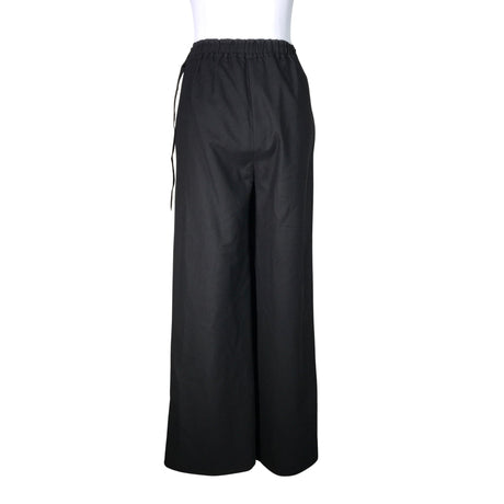 Unisex Marimekko - Kangashousut, koko 36 -  (2)