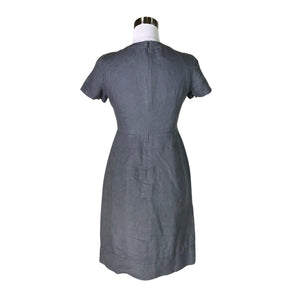 Unisex Noa Noa - Kangasmekko, koko 34 -  (2)