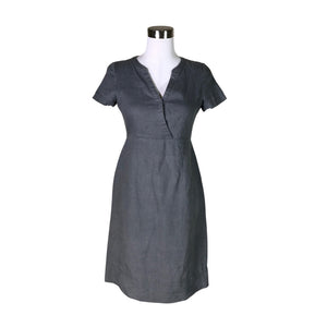 Unisex Noa Noa - Kangasmekko, koko 34 -  (1)