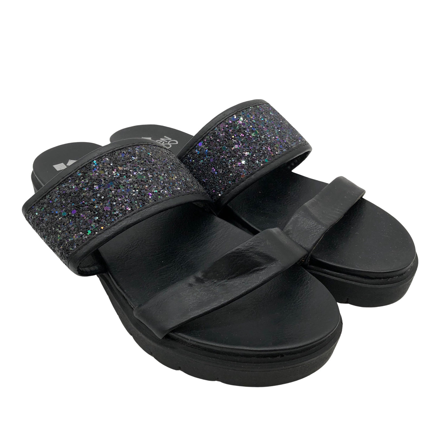 Unisex Even&Odd - Sandaalit, koko 41 -  (2)