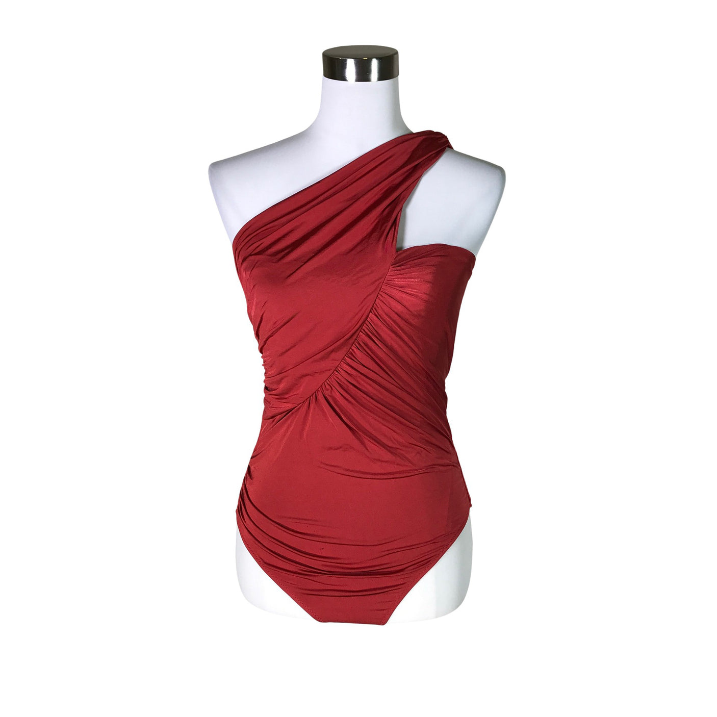 Unisex Calzedonia - Body, koko 36 -  (1)