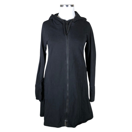 Unisex Versonpuoti - Huppari, koko 42 -  ()