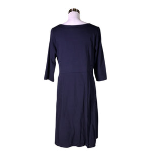 Unisex My Olsson - Trikoomekko, koko 40 -  (2)