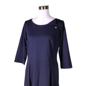 Unisex My Olsson - Trikoomekko, koko 40 -  (3)
