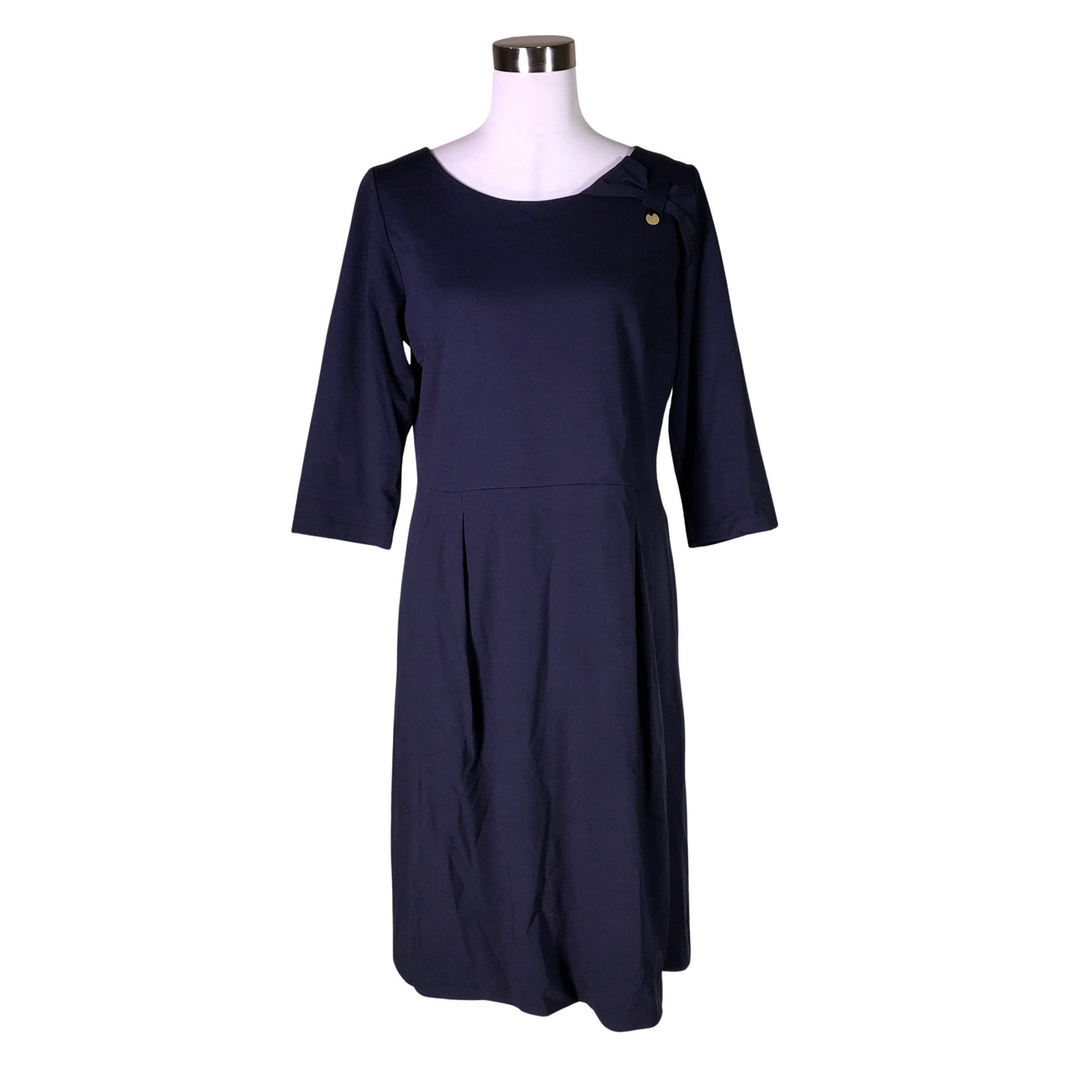 Unisex My Olsson - Trikoomekko, koko 40 -  (1)