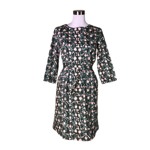 Unisex Marimekko - Kangasmekko, koko 38 -  (1)