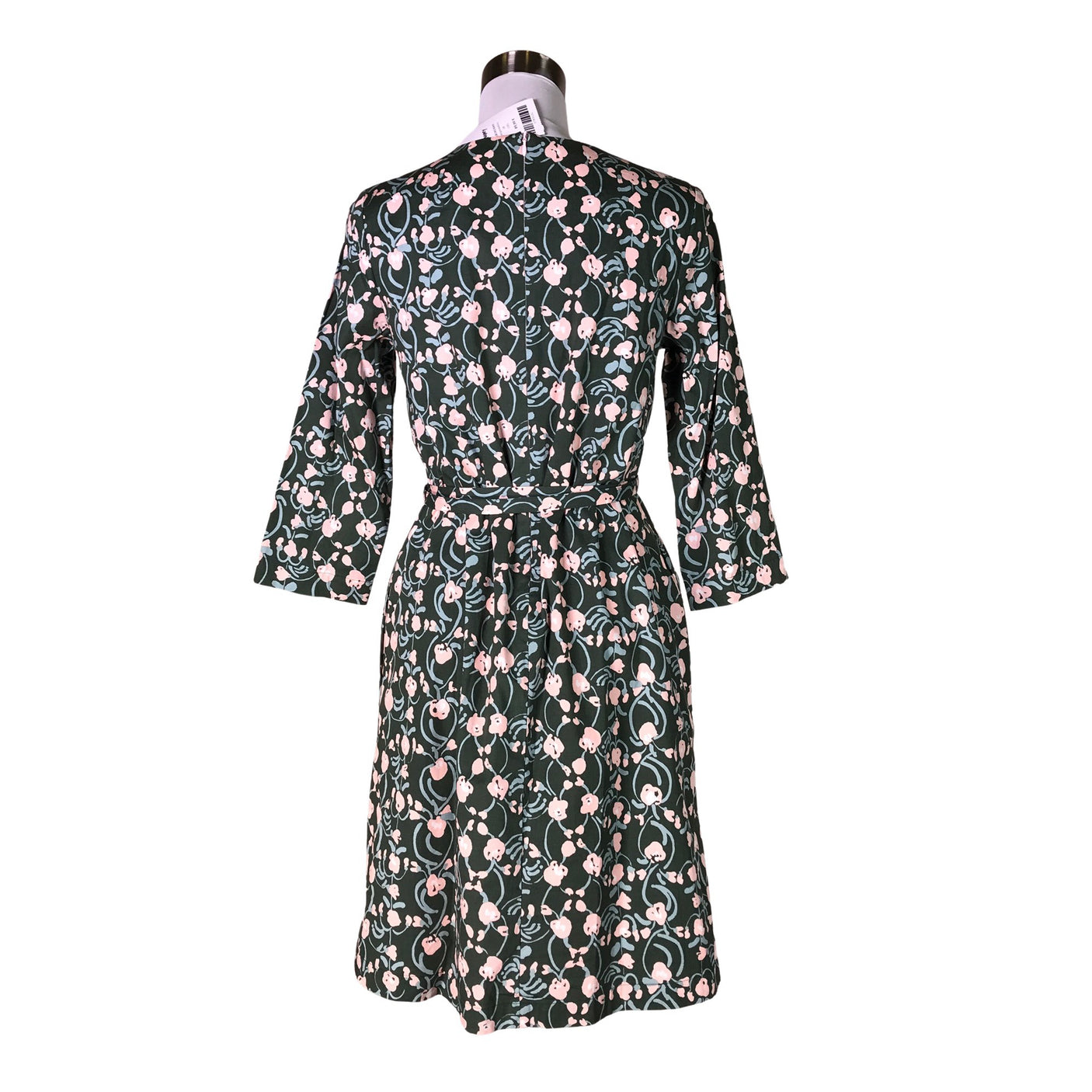 Unisex Marimekko - Kangasmekko, koko 38 -  (2)