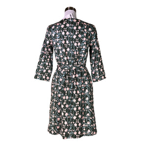 Unisex Marimekko - Kangasmekko, koko 38 -  (2)