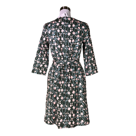 Unisex Marimekko - Kangasmekko, koko 38 -  (2)