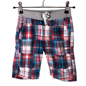 Unisex Esprit - Shortsit, koko 104 - 110 -  (1)