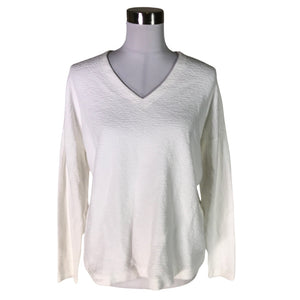 Unisex NOSH - Trikoopaita, koko 36 -  (1)