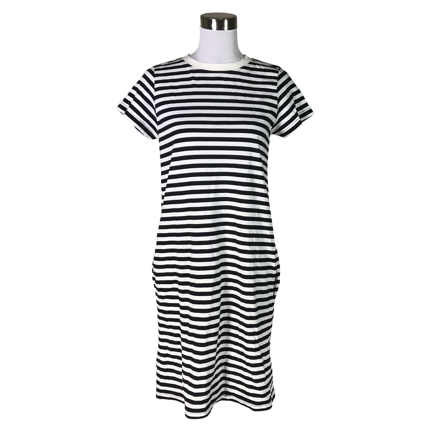 Unisex NOSH - Trikoomekko, koko 36 -  (1)