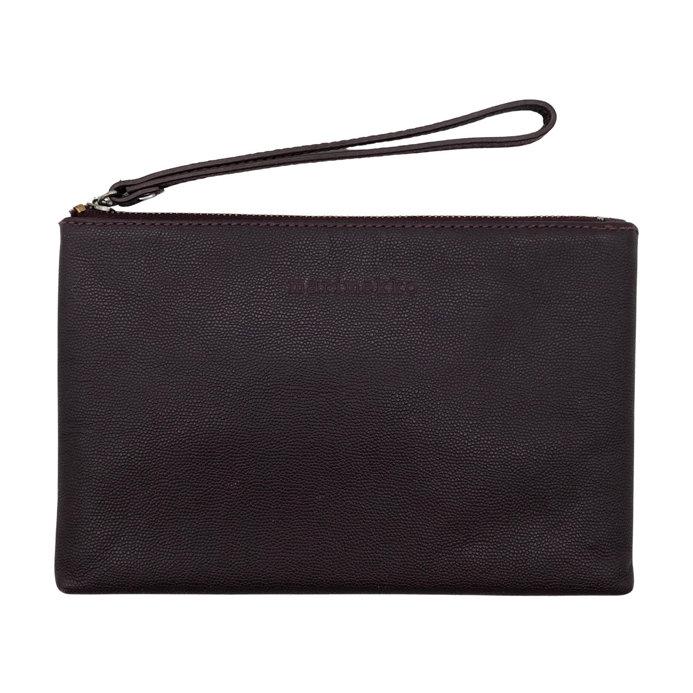 Unisex Marimekko - Käsilaukku, koko Mini -  (1)