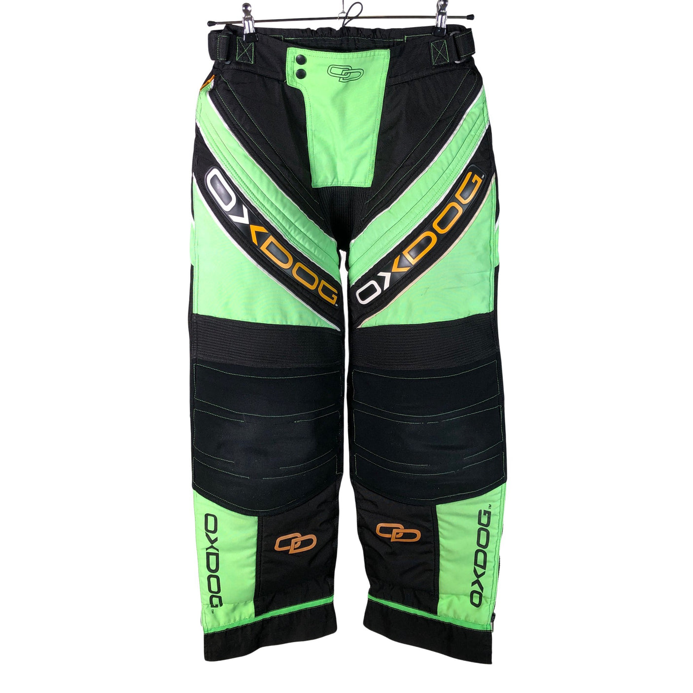 Unisex Oxdog - Urheiluhousut, koko L -  (1)