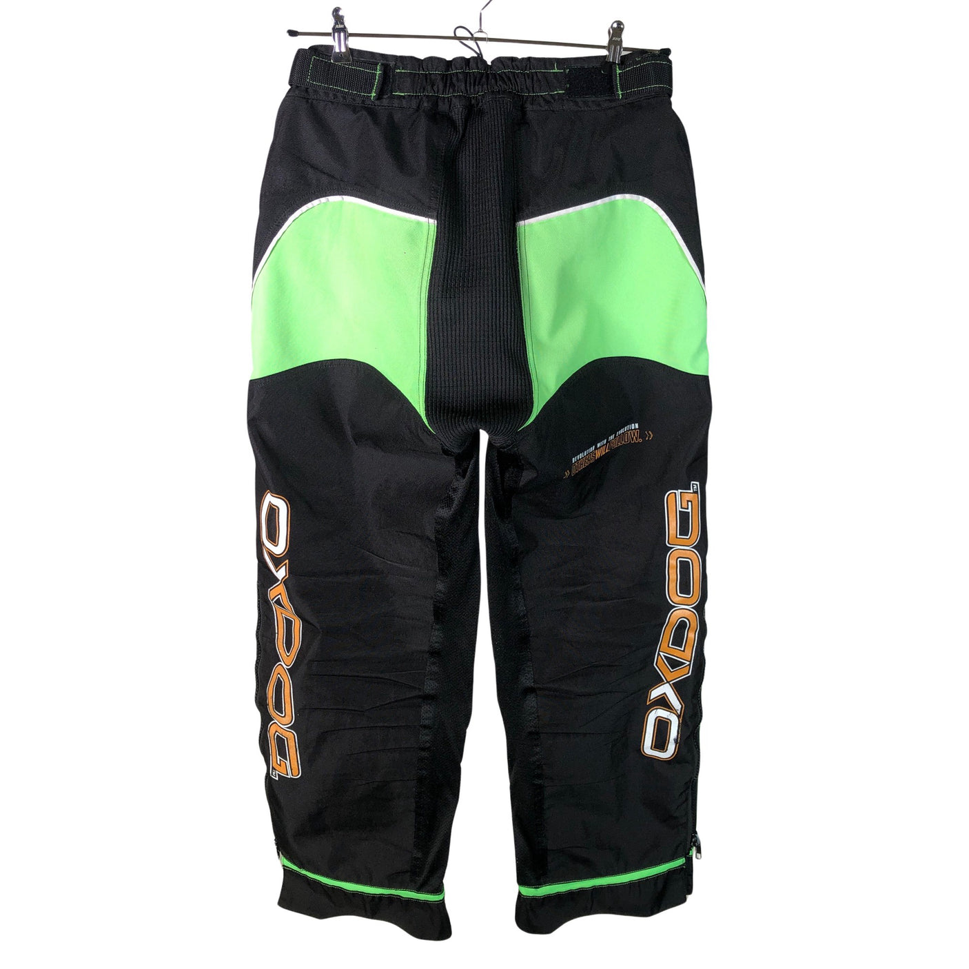 Unisex Oxdog - Urheiluhousut, koko L -  (2)