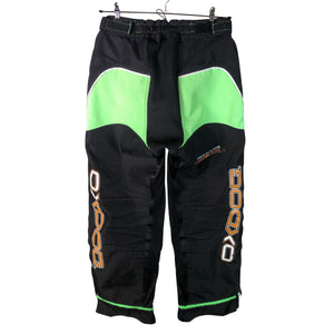Unisex Oxdog - Urheiluhousut, koko L -  (2)