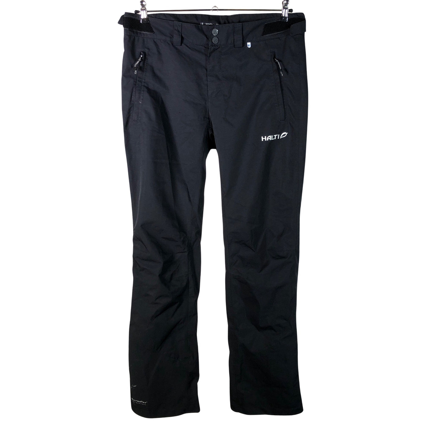 Unisex Halti - Kuorihousut, koko M -  (1)