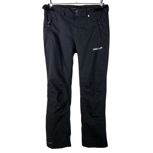Unisex Halti - Kuorihousut, koko M -  (1)