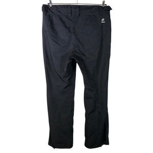 Unisex Halti - Kuorihousut, koko M -  (2)