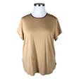 Unisex Lauren Ralph Lauren - Lyhythihainen pusero, koko 42 -  ()