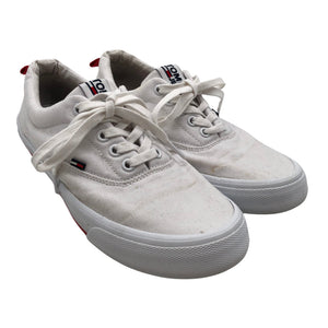 Unisex Tommy Hilfiger - Tennarit, koko 40 -  (3)