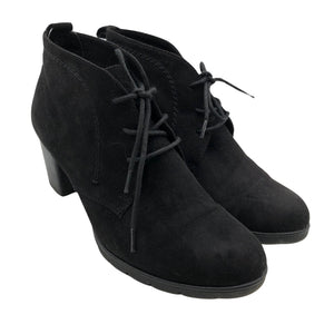 Unisex Marco Tozzi - Nilkkurit, koko 39 -  (2)