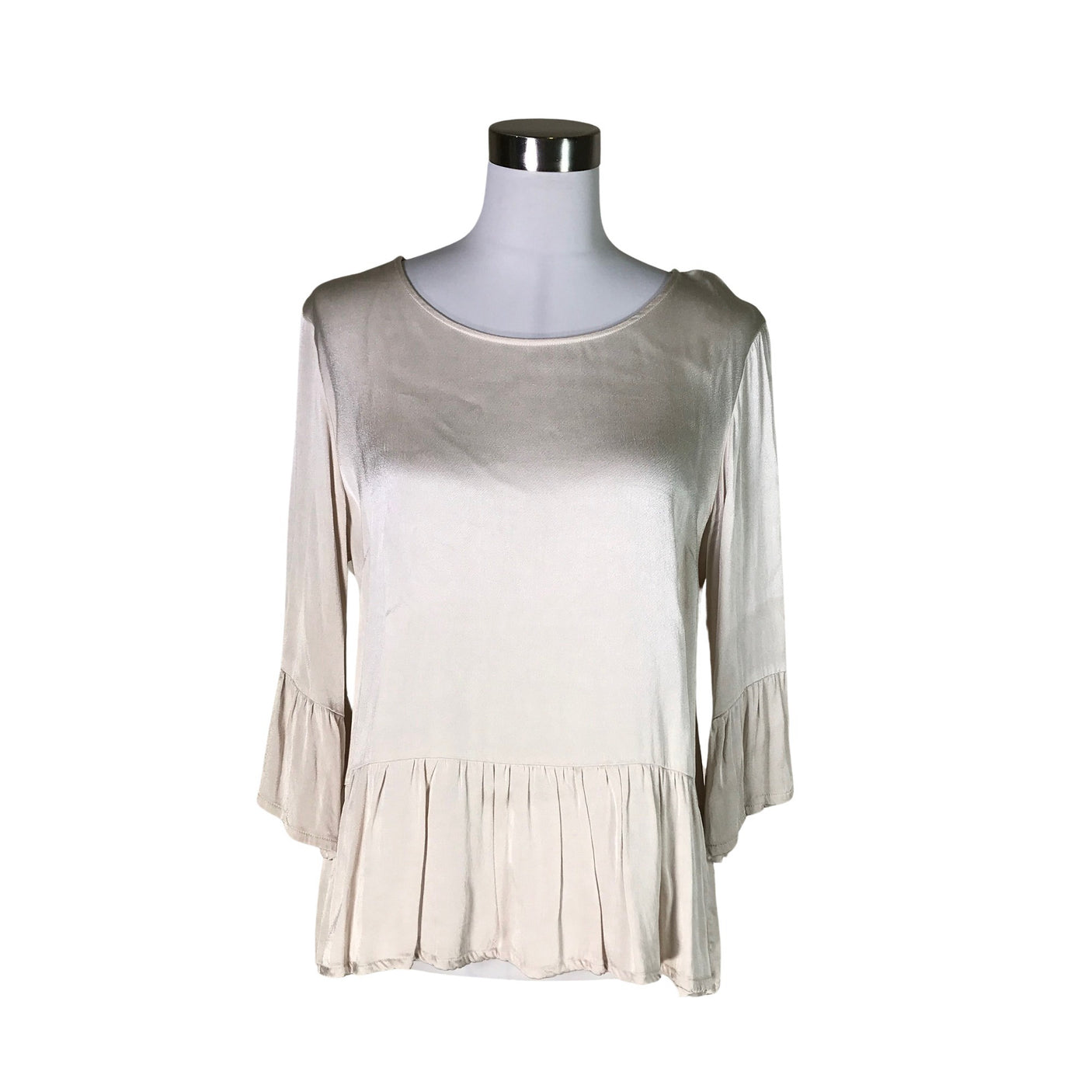 Unisex Free Quent - Pusero, koko 38 -  (1)