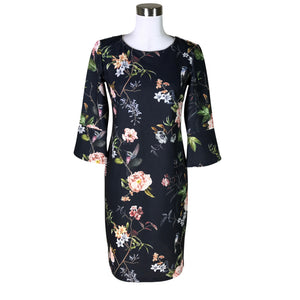 Unisex Betty Barclay - Kangasmekko, koko 36 -  (1)