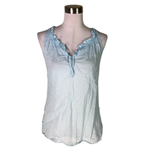 Unisex Banana Republic - Toppi, koko 36 -  (1)