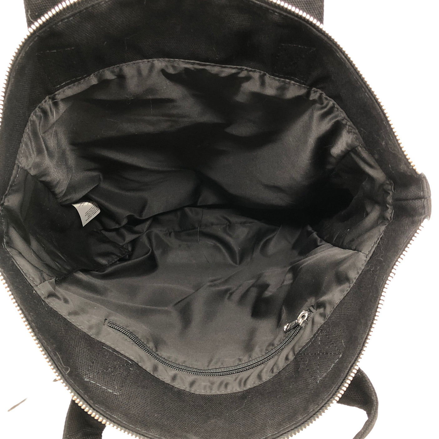 Käsilaukku, koko Maxi