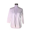 Unisex Esprit - Neuletakki, koko 34 -  ()