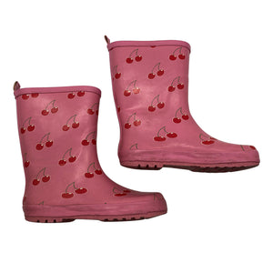 Unisex Bogi - Kumisaappaat, koko 36 -  (1)