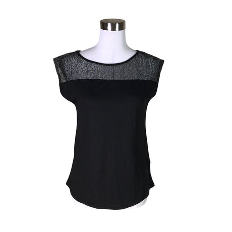 Unisex Oasis - T-paita, koko 36 -  ()